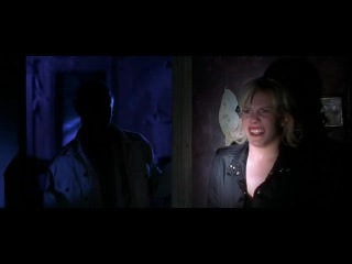 Хэллоуин 8: Воскрешение | Halloween 8: Resurrection (2002)