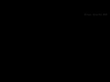 Free World RP - #1 Trailer 176.32.39.98:7777